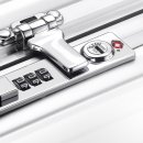 탑플라이트 이미지