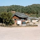 사현정 이미지