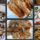 달달한민족 이미지