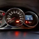 엘케이모터스 이미지