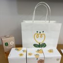 사랑이 머무는 미래 | 오산 우먼필 산후조리원 추천 시설 식단 2주 후기