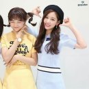 뀨 Daum카페