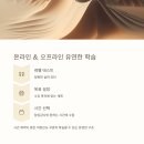 뉴잉글리쉬원어민영어 - 김해시 월산로 5 | 뉴잉글리쉬원어민영어