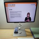 [토익독학/ 토익700] 시원스쿨 토익학습지 기본편 58일차 (20W Day3-Day4)