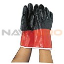 태흥산업 이미지