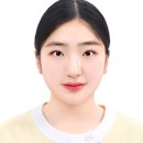 정란