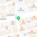 이세움 치과의원 이미지