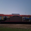 인주초등학교 이미지