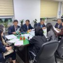 반송1동-19 이미지