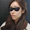 크리스탈 리스토어 센터 | [압구정태닝 : 강남태닝] 데싱디바 화이트닝태닝 솔직후기