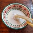 11650-1-10-589 | [공릉맛집]자가제면 츠케멘 맛집 토리코코로 공릉직영점 가본 솔직 후기 메뉴&amp;영업정보