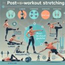 국가대표 복싱센터 이미지