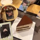 최강아지 이미지