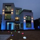 몽키즈풀빌라 이미지