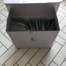 강동건강원 - 춘천시 춘천로167번길 33 | 마시는 이너뷰티 저분자 콜라겐 경성건강원 콜라겐 7000