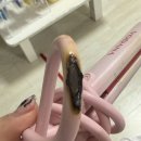 옥암로 186번길 | 주말은 너무 빨라