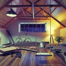 남부다락방 이미지