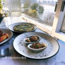 화로38 수성못점 이미지