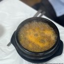 예림카 | 정선 5일장 곤드레밥 맛집 예림식당 , 밥보다 곤드레가 더 많아!