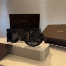 불란서안경원 이미지