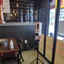 막창도둑지산점 이미지