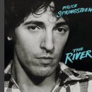 The River_ Bruce Springsteen 이미지