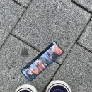 로엔네일