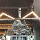 HJS헬스스튜디오 이미지