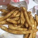 맘스터치 진사점 이미지