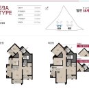 롯데캐슬골드2단지경로당 이미지