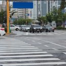 서창2동-11 이미지