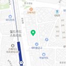 꼬끼오 동두천보산동지점 이미지