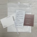 수원역 눈썹왁싱 스튜디오 본 깔끔했던 첫 시술 후기