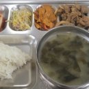 장가네식당 이미지