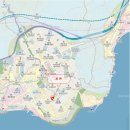 중동프라자 이미지