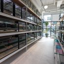 재아농장 이미지