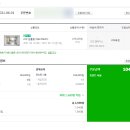 모던플레이스 이미지