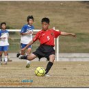 오류초등학교 이미지