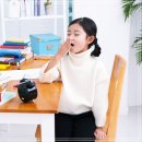 이상숙어학원