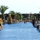 힐링랜드23 이미지