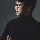 메디라움의원 이미지