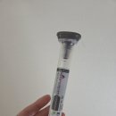 (주)전국유지 | [마운자로 후기] 마운자로 2주차 후기 지인~~짜 솔직한 후기 끓여왔다 체중감량 ,부작용, 식단, 전국...