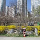 원천호수 이미지