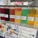 명가추어탕쭈꾸미 | 2026 수원 메가쇼 후기! 다양한 부스 찍어왔어요/메가쇼 추천템