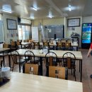 닥그네할망 | 제주공항 근처 점심 맛집 닥그네할망 접짝뼈국 내돈내산