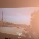 스튜디오 민박 이미지