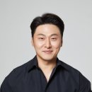 다나크리에이티브이엔티 일간스포츠