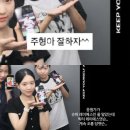 문영분식 | 九月