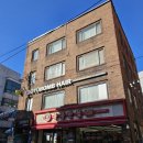 삼거리샵미용실 | 신대방삼거리역 헤어샵 '로이드밤', 내돈내산 미용실 솔직후기, 디자이너 추천, 가격, 포인트 혜택