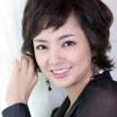 여주-0202 이미지